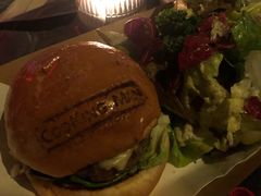 -Cooking Man(中懋天地店)