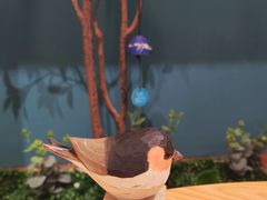 -Oasis coffee燕谷咖啡(公信店)