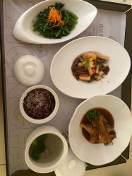 -中法母婴月子中心(南湖创始店)