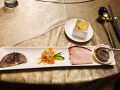 -厉家菜(金宝街店)