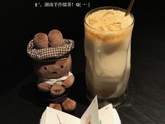 -中骏世界城(泉州店)