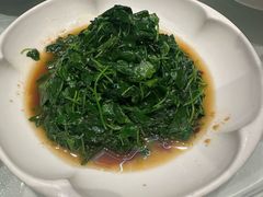-忆家一宴(大木桥路旗舰店)