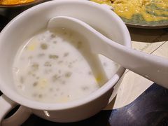 -金厨泰国餐厅·全泰籍厨师料理(拱北店)