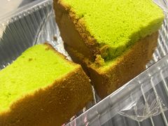 -本格旺索罗(樟宜机场T1店)