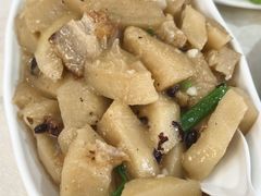 -腰记饭店(龙源路店)