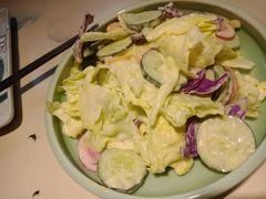 -苏城小院·园林精致苏州菜(斜塘老街店)