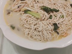 -留芳·文旅古月楼(老街店)