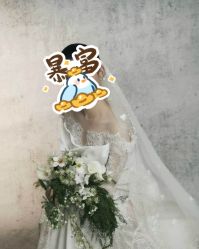点击看大图 -瞳摄影写真旗舰店
