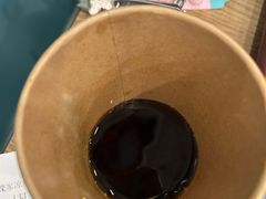 -魏家凉皮(梨园店)