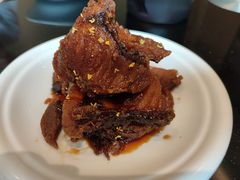 -兔爸私家小厨(新北万达店)