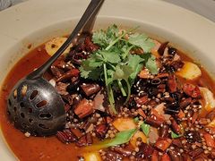 -志明眷村·台式融合菜·宵夜