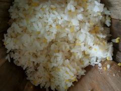 android_upload_pic-七恭冒菜(亭江街店)