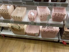 -NITORI 宜得利家居(上海中山公园龙之梦店)
