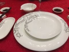 -金石国际大酒店·金丽自助餐厅