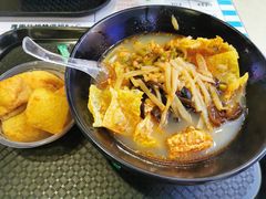 -怂猫抓子·成都冒烤鸭