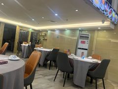-潮道鱼仔店·潮汕味(长兴路店)