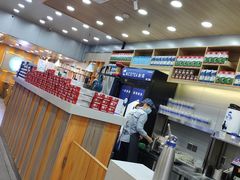 -耐茶 NICE TEA(东城万达店)
