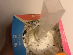 -麦当劳(无锡永乐店)