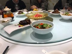 -丰收日(五角场店)