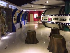 iphone_upload_pic-上海昆虫博物馆