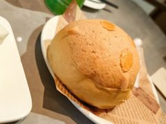 -粤陸玖玖·港式手作茶餐厅(珠江路店)