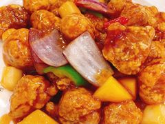 -清心鸡沙田乳鸽店·非遗传承(粤垦路店)