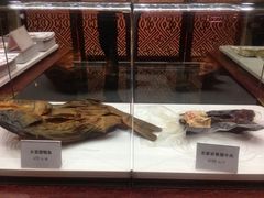 iphone_upload_pic-翠清酒家(万丰路店)