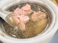 -荔园小馆(园岭新村二期店)