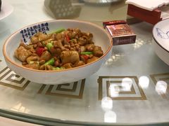 -围龙屋客家食府(福田店)