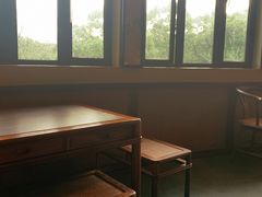 -和茶馆(西溪栖悦城店)