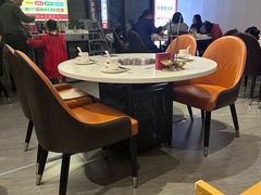 -鲍媽·原汤鲍鱼鸡(克拉广场店)
