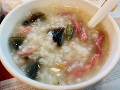 -肯德基(沪东店)