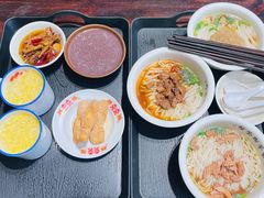 -東茅街茶馆