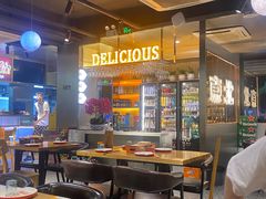 -记忆串城·东北烧烤·小龙虾·大型团建(南油店)