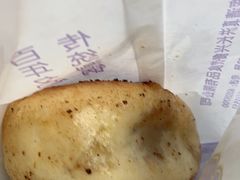 -洪长兴(云南南路店)