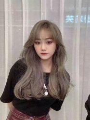 点击看大图 -盛宝成美业接发烫发染发脏辫