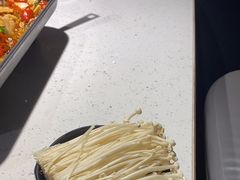 -三江源活鱼现烤(维多利摩尔城店)