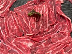 -东来顺•非遗火锅(外滩店)