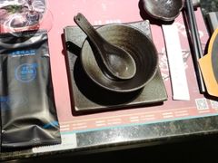 -王家渡火锅店(棕榈泉店)
