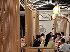 -湘味淳(千禧街店)