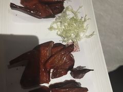 -莞香楼·正宗东莞菜(东升店)