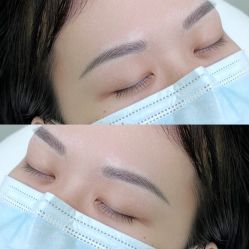 -JONMAVIN·美学
