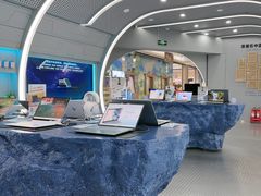 -HP惠普官方体验店(世纪金源店)