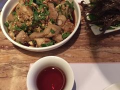 -蝴蝶汇音乐酒馆(罗湖店)