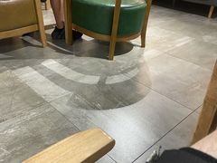 -海马体照相馆(天津世纪都会店)
