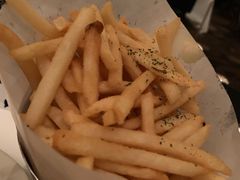 -莫尔顿牛排坊(威尼斯人店)