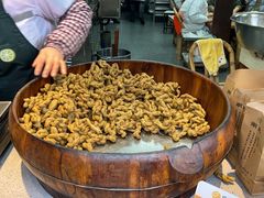 -南塘油赞子(南塘店)