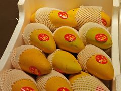 -小团圆糖水铺(襄阳南路店)