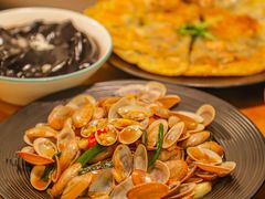 -唔止卤嘢·潮州府城菜(鹭江店)