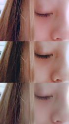 -YOUNGSKIN氧研皮肤管理中心